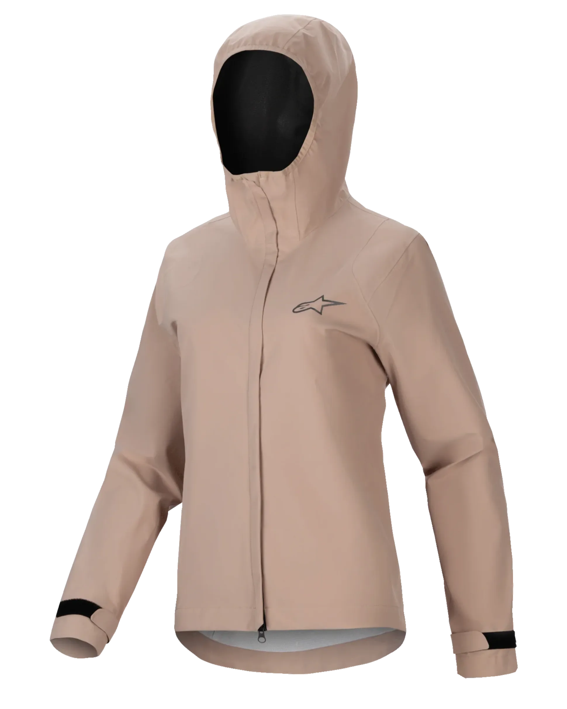 Veste Imperméable Stella A-Dura Rain