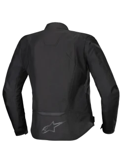 Veste Imperméable Stella T-Jaws V4