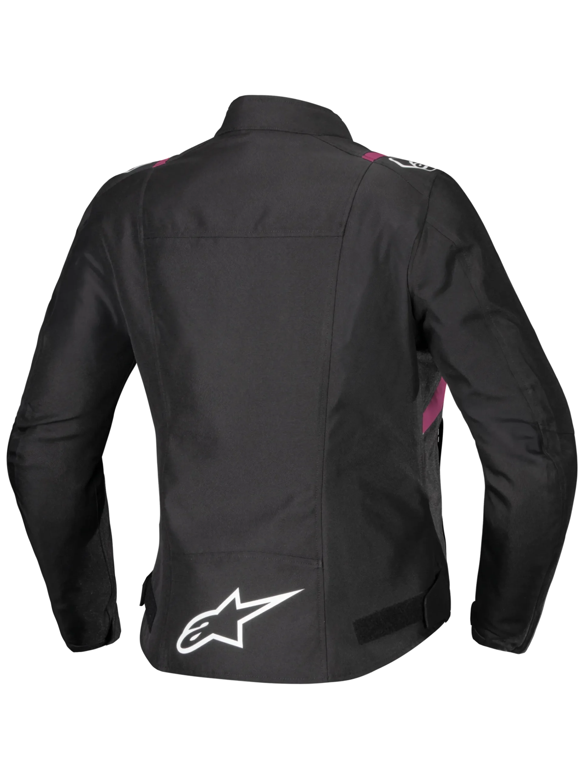 Veste Imperméable Stella T-SPS V2