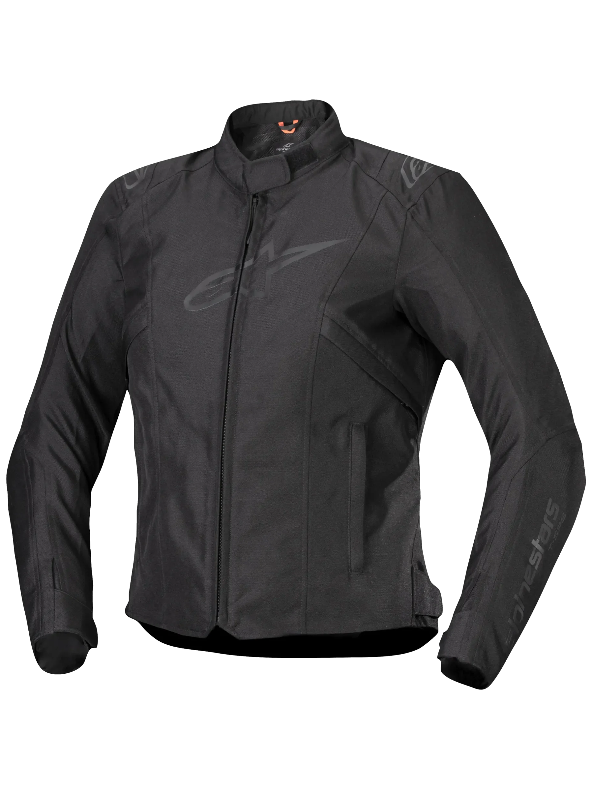 Veste Imperméable Stella T-SPS V2