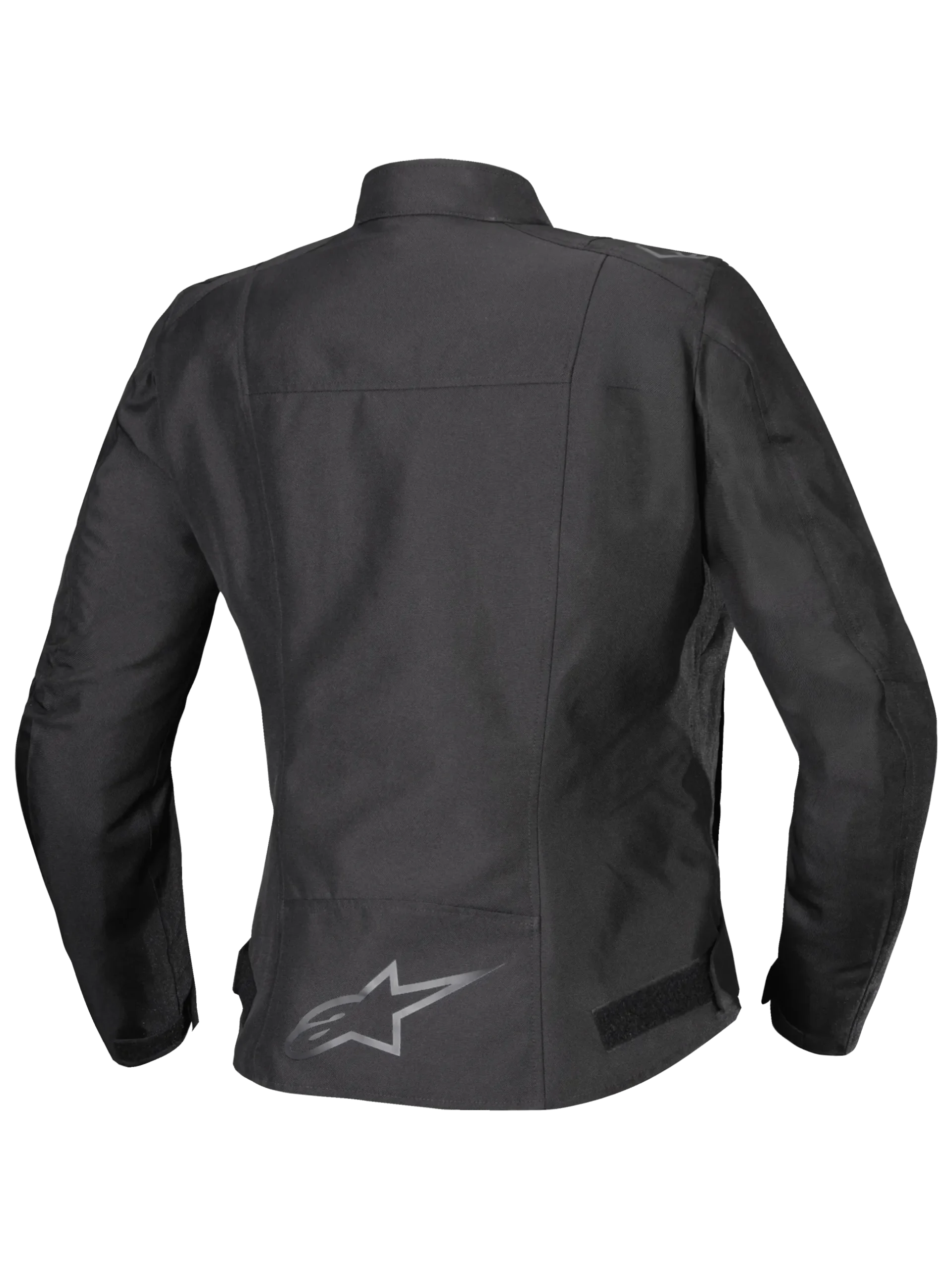 Veste Imperméable Stella T-SPS V2