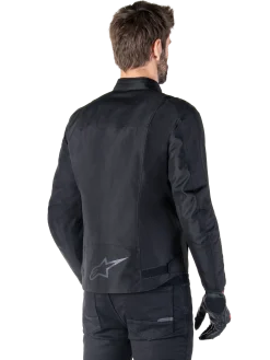 Veste Imperméable T-SPS V2