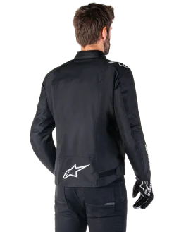 Veste Imperméable T-SPS V2
