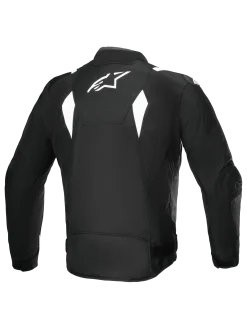 Veste Imperméable T-SP 1 V2