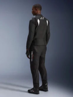 Veste Imperméable T-SP 1 V2