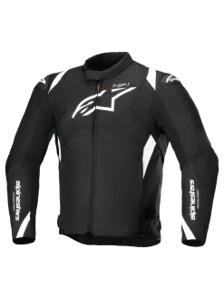 Veste Imperméable T-SP 1 V2