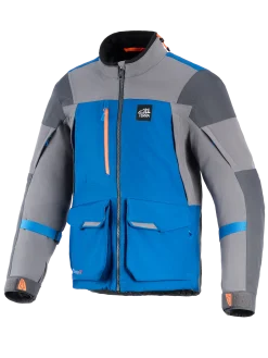 Veste Laminée Avec Protection Maxdura Drystar®XF