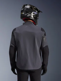 Veste Laminée Avec Protection Maxdura Drystar®XF