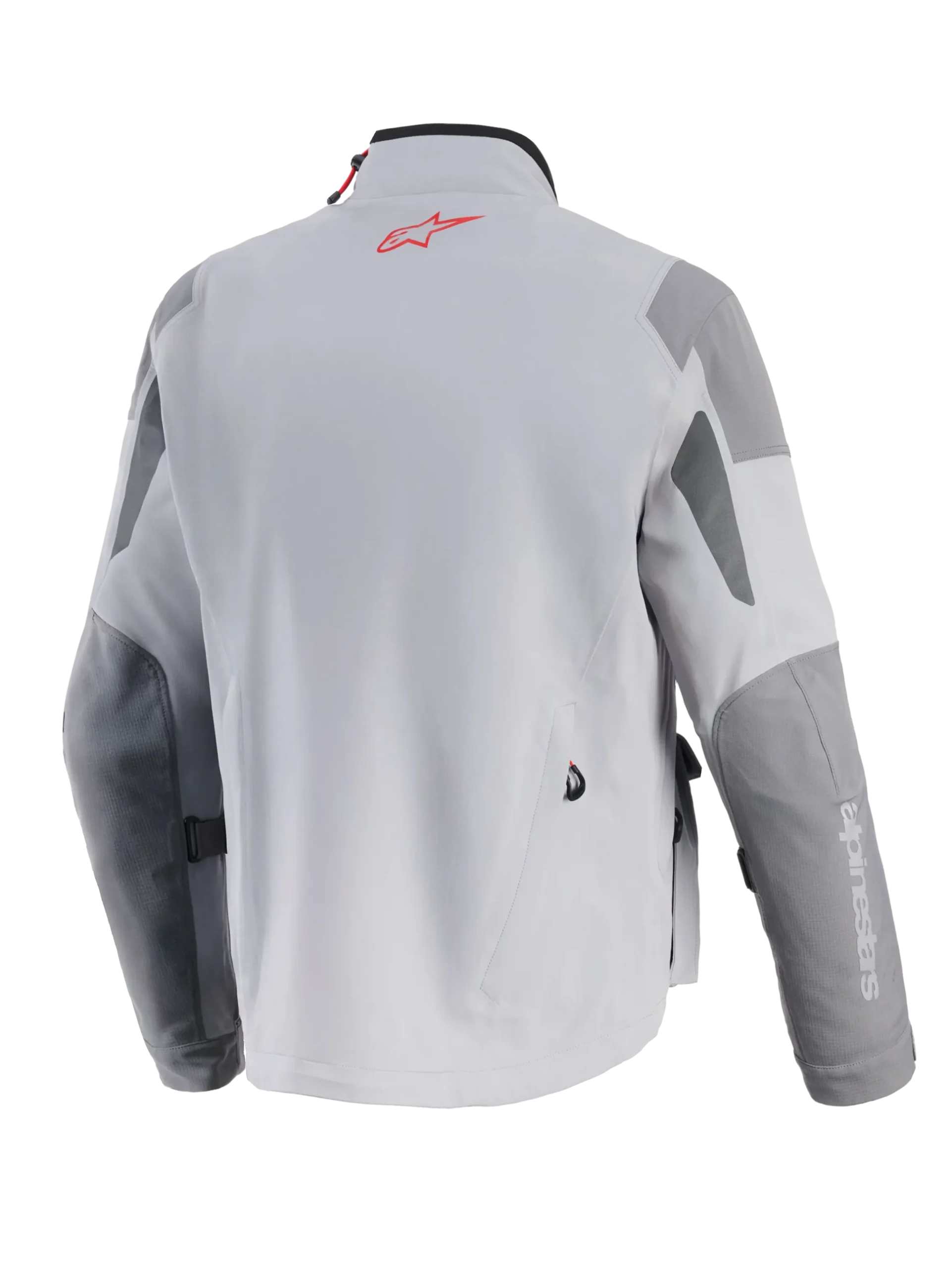 Veste Laminée Avec Protection Maxdura Drystar®XF