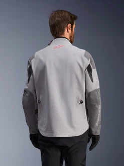 Veste Laminée Avec Protection Maxdura Drystar®XF