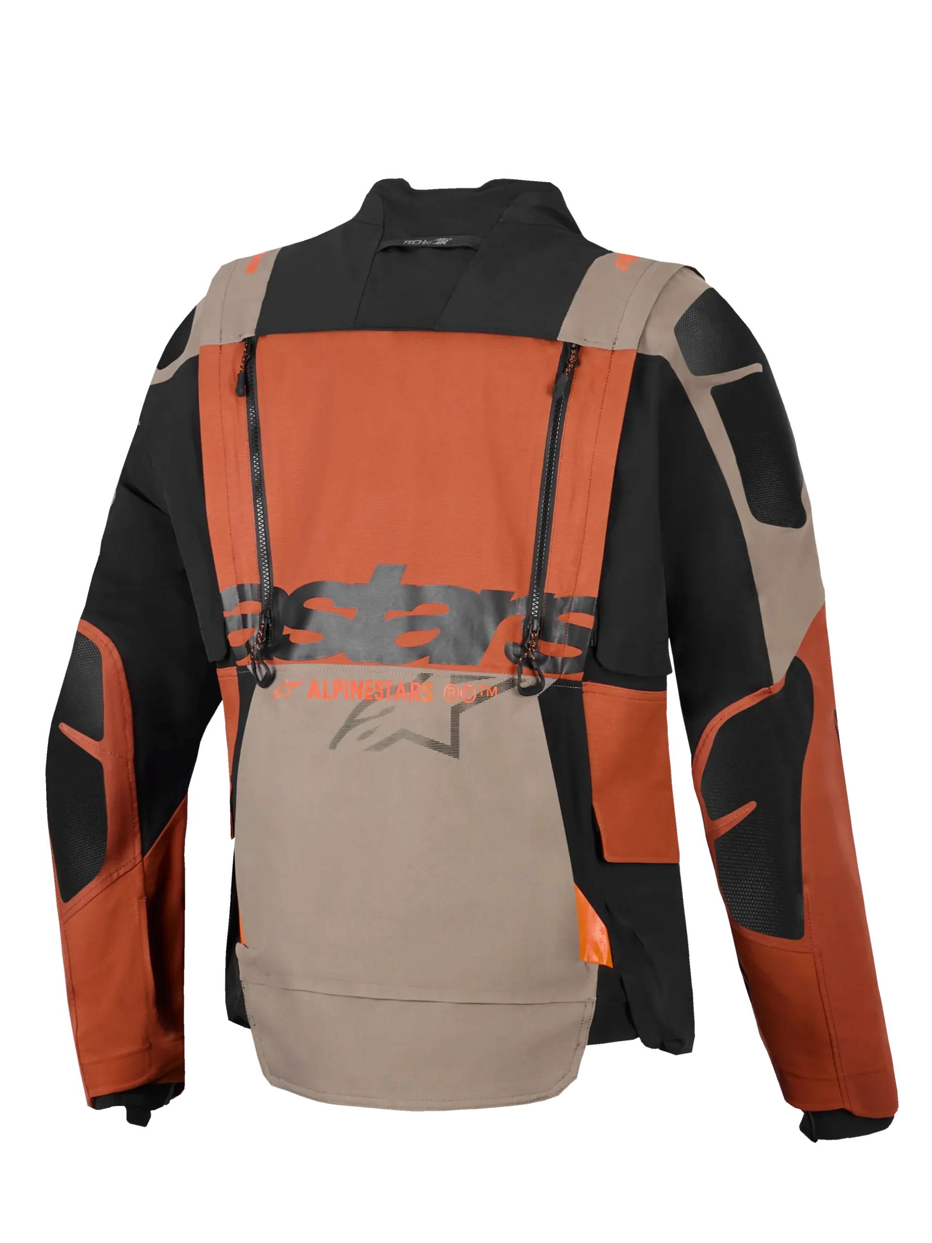 Veste Laminée Halo Pro Drystar® XF