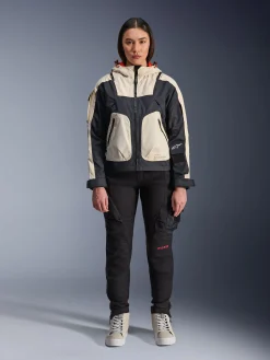 Veste Molly Air