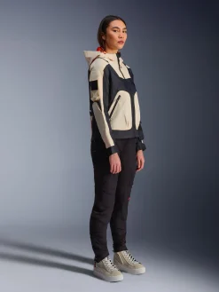 Veste Molly Air