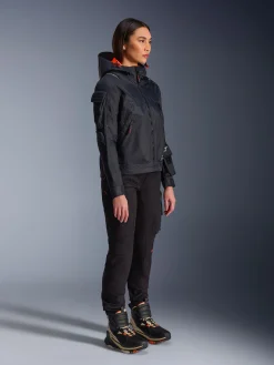 Veste Molly Air