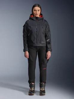 Veste Molly Air