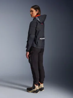 Veste Molly Air