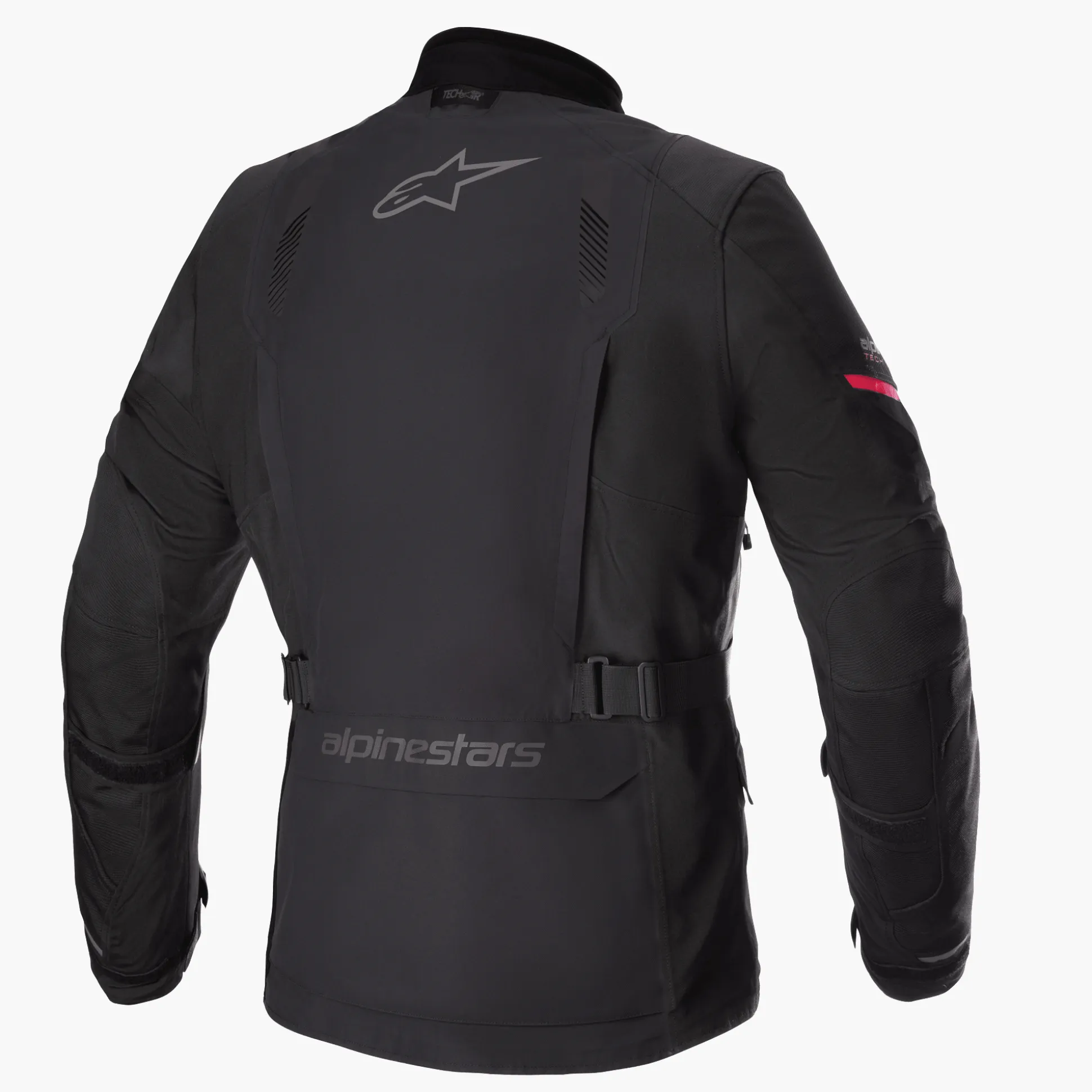 Veste Monteira Drystar® XF