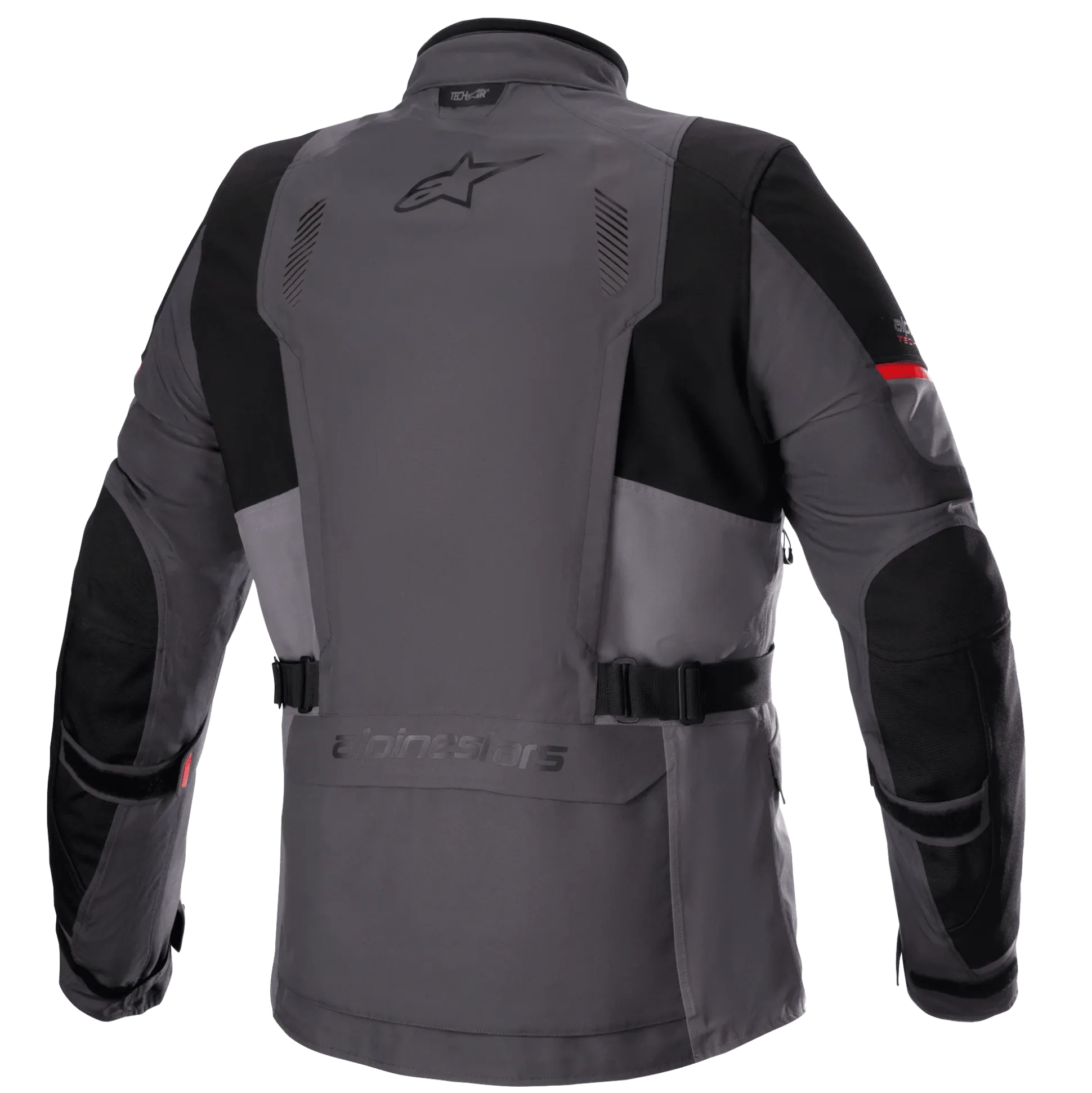 Veste Monteira Drystar® XF