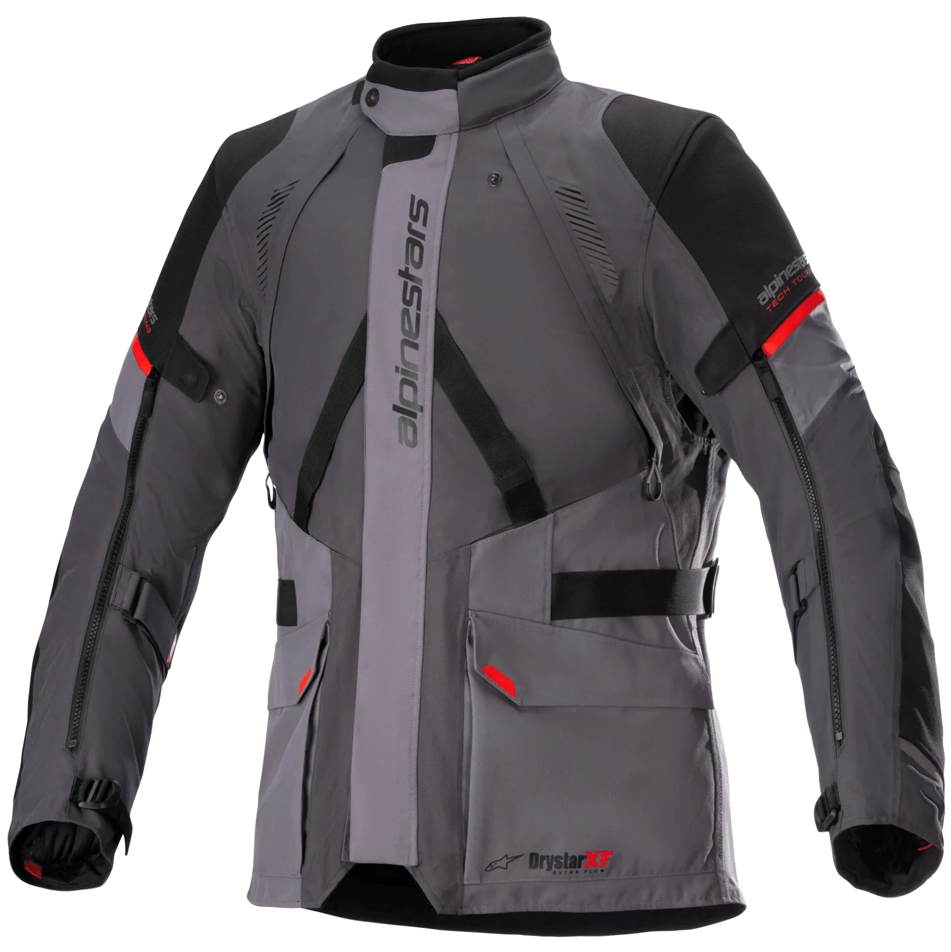 Veste Monteira Drystar® XF