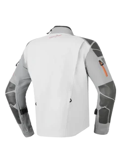 Veste Nazca 3L GORE-TEX PRO