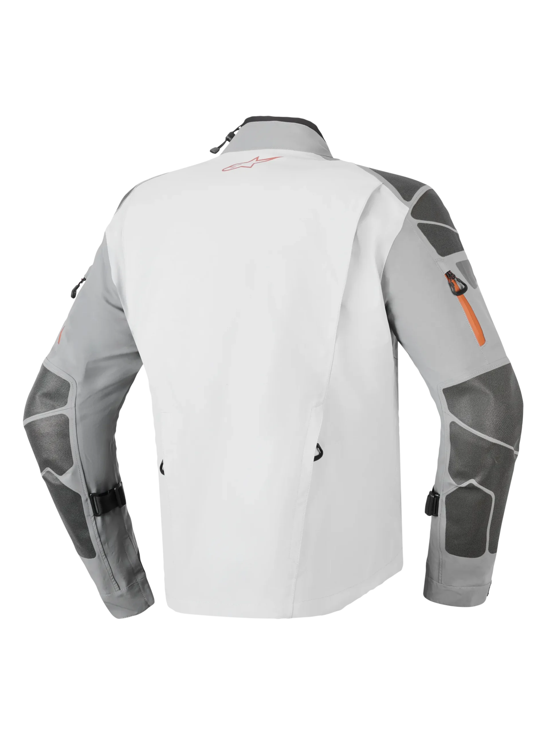 Veste Nazca 3L GORE-TEX PRO