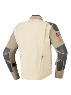 Veste Nazca 3L GORE-TEX PRO