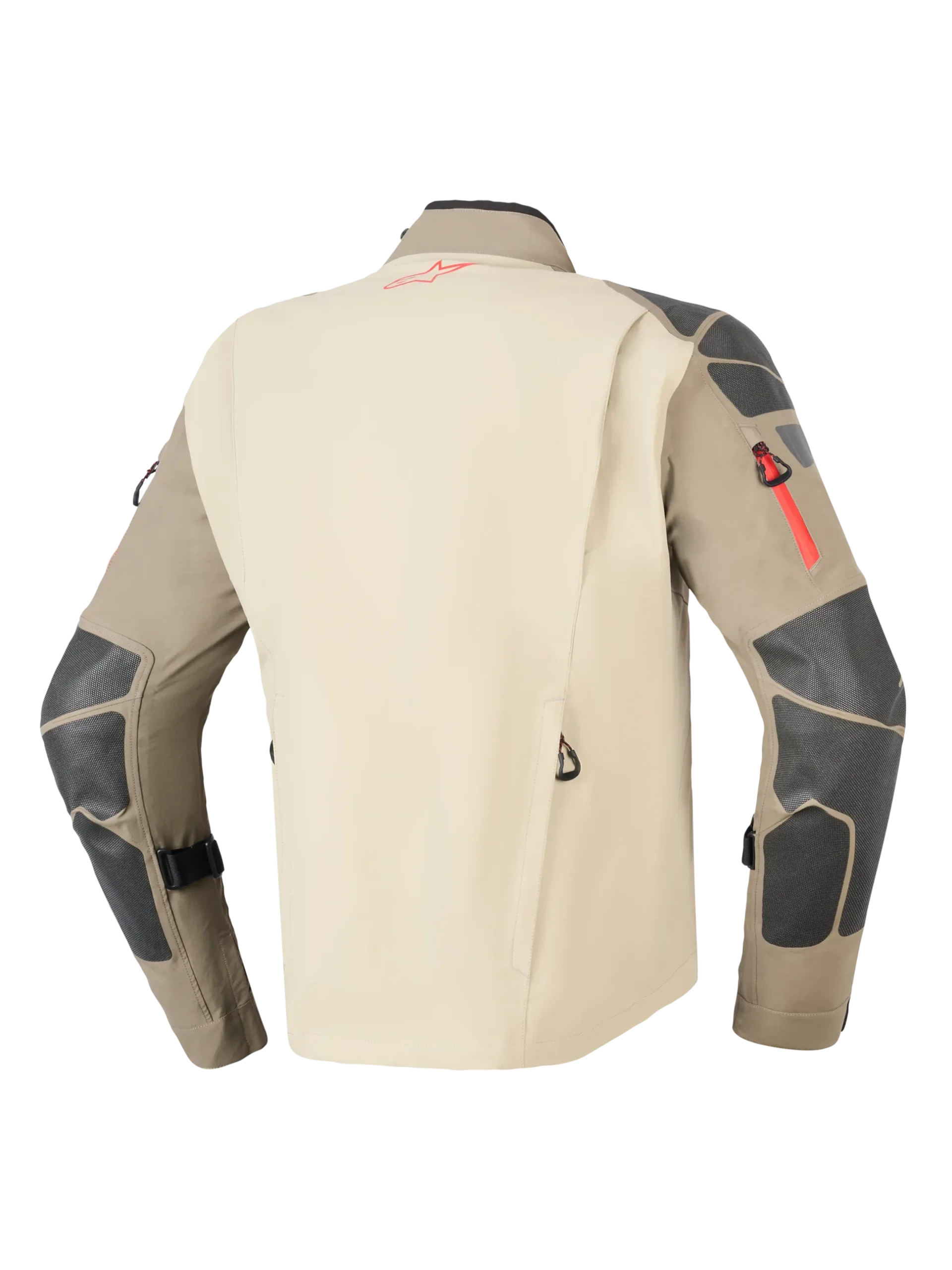 Veste Nazca 3L GORE-TEX PRO
