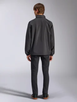 Veste Overhaul Racer