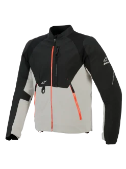 Veste Provoke