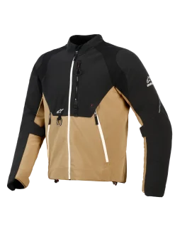 Veste Provoke