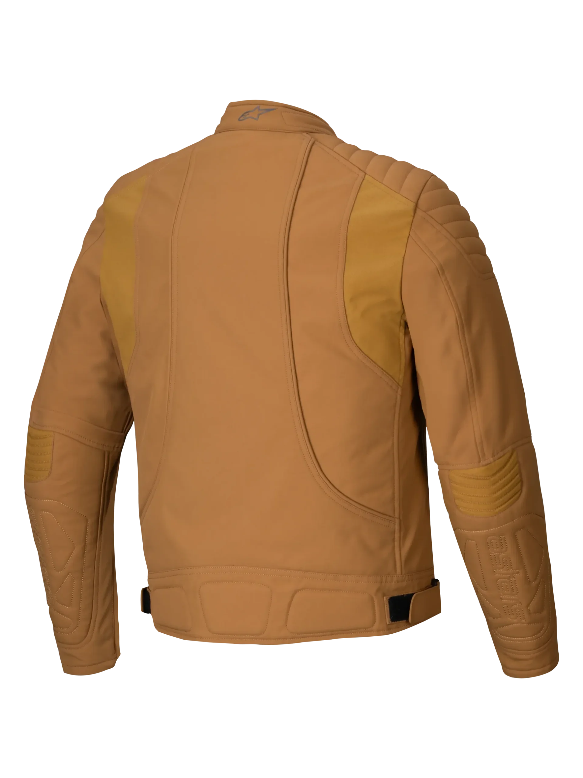 Veste Résistante À L’Eau Clayton