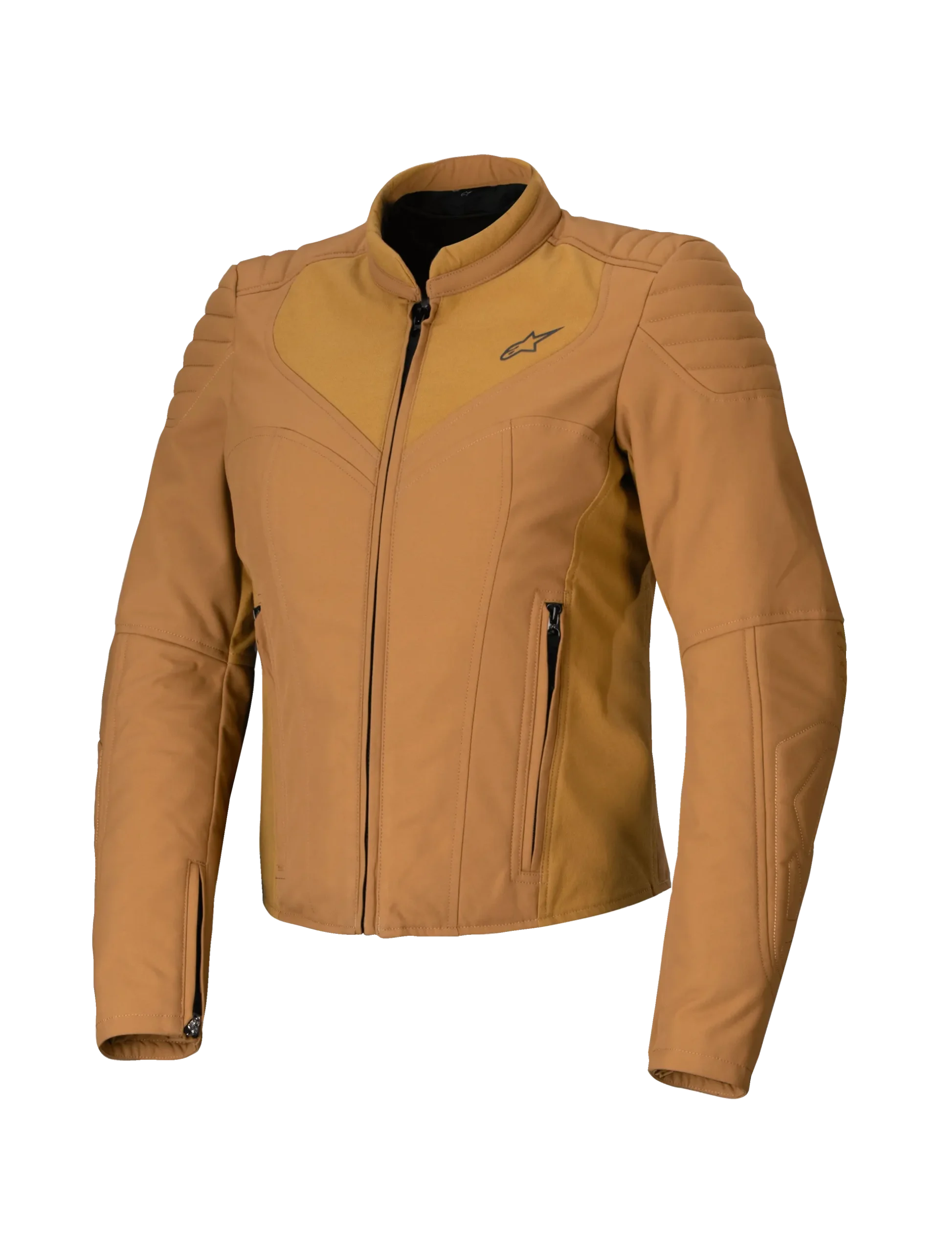 Veste Résistant À L'Eau Isla