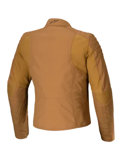 Veste Résistant À L'Eau Isla