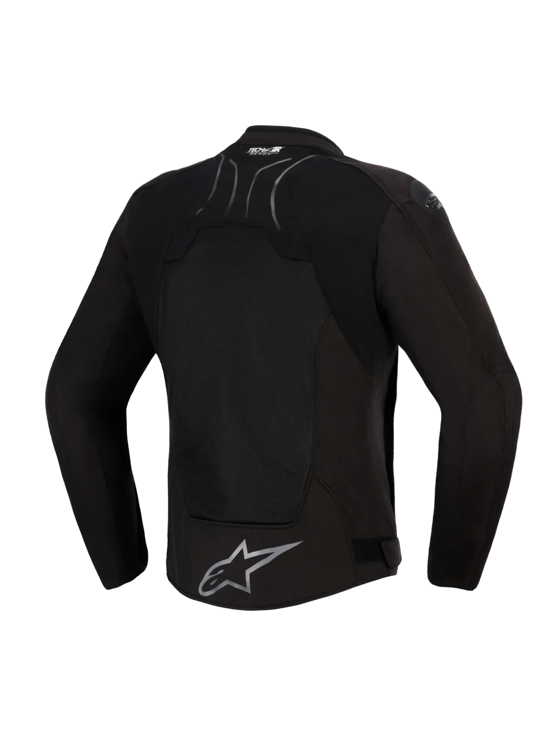 Veste SMX Air