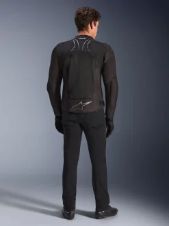 Veste SMX Air
