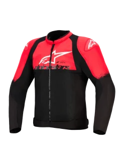 Veste SMX Air