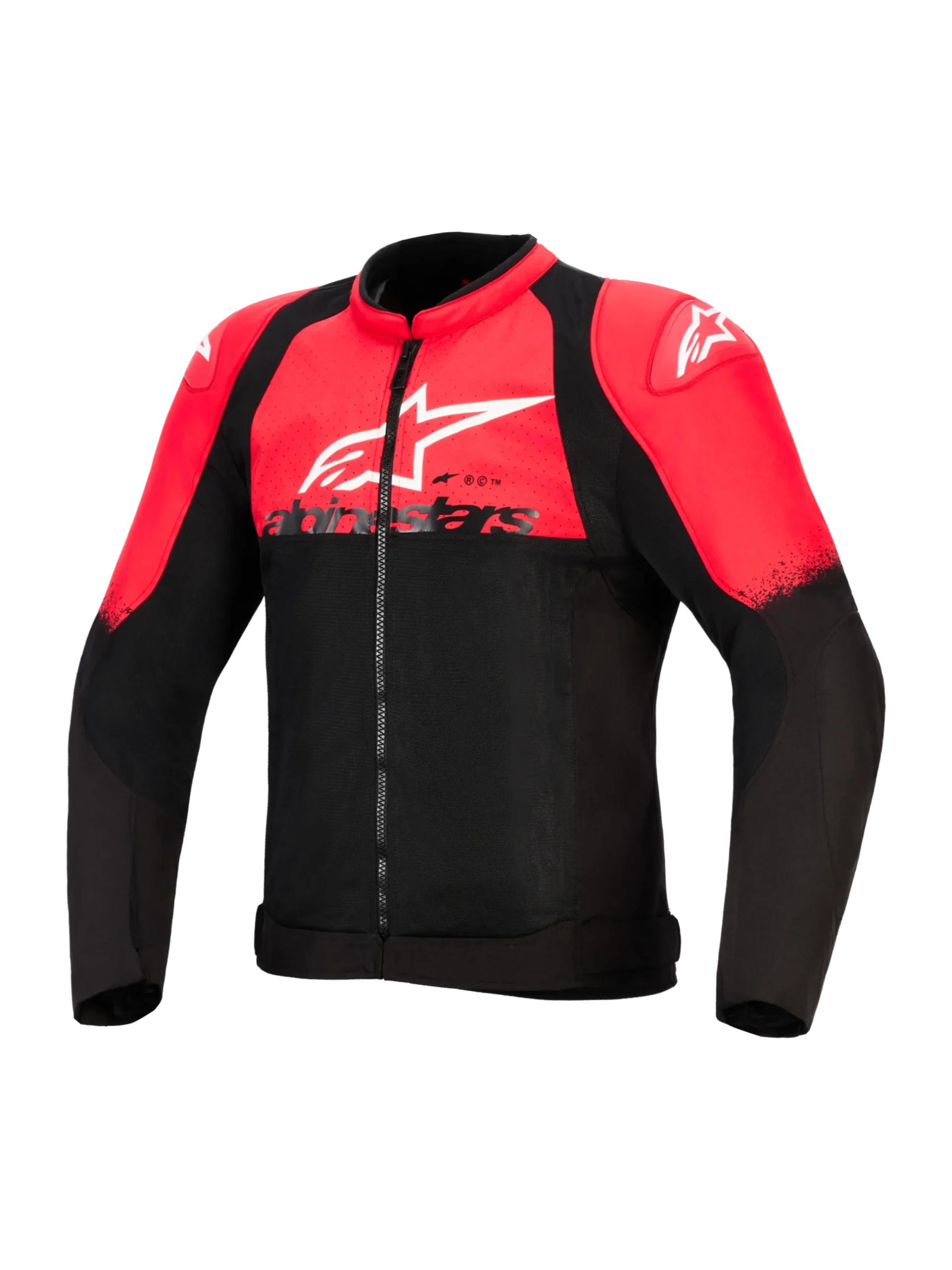 Veste SMX Air