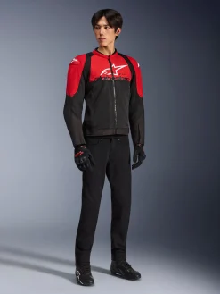 Veste SMX Air