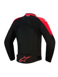 Veste SMX Air