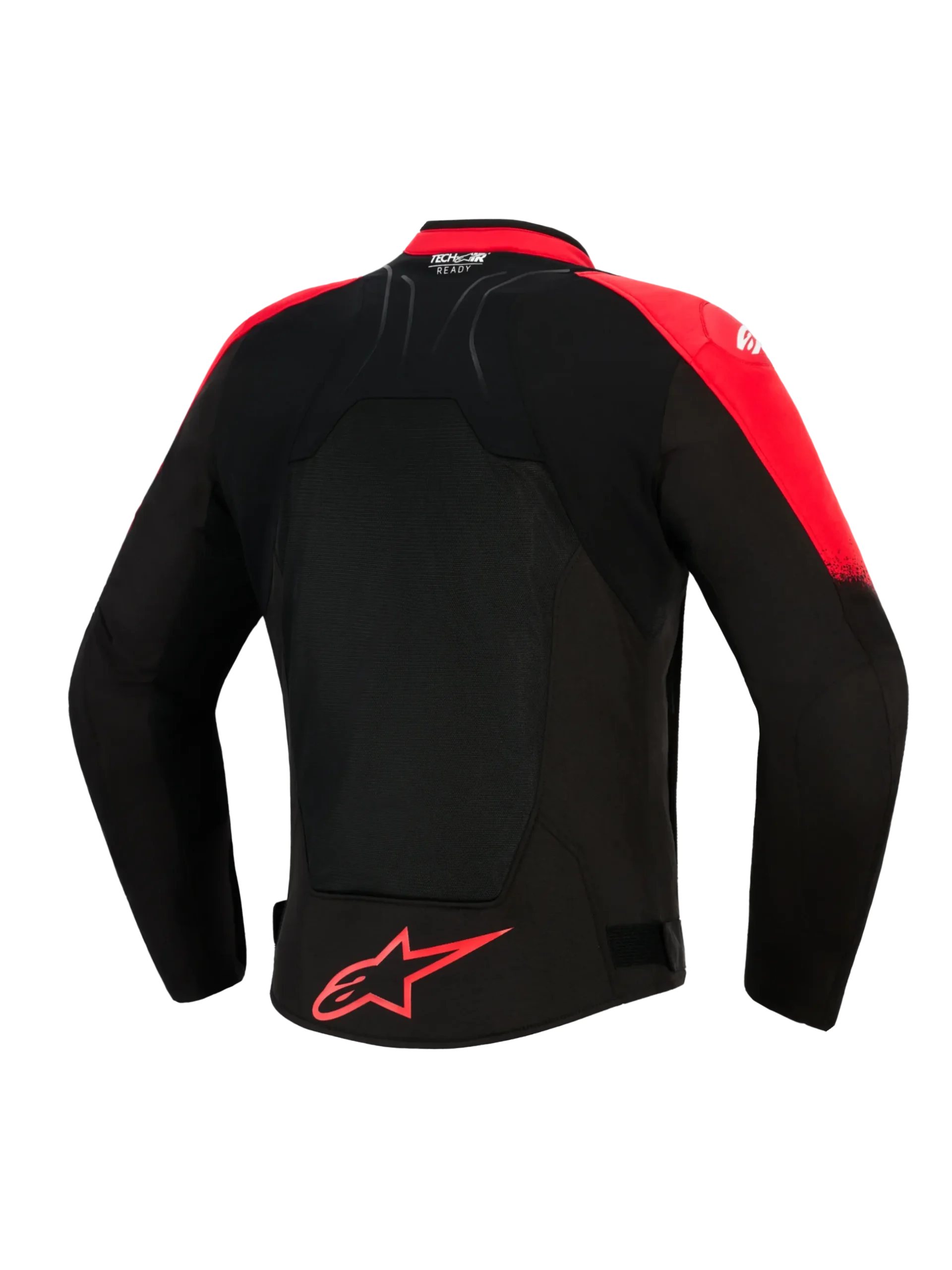 Veste SMX Air
