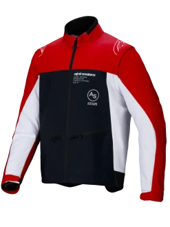 Veste Softshell Lite-Dura