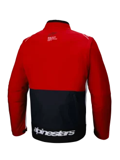 Veste Softshell Lite-Dura