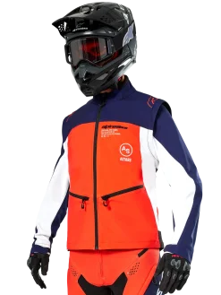 Veste Softshell Lite-Dura