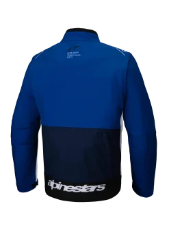 Veste Softshell Lite-Dura