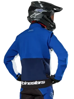 Veste Softshell Lite-Dura