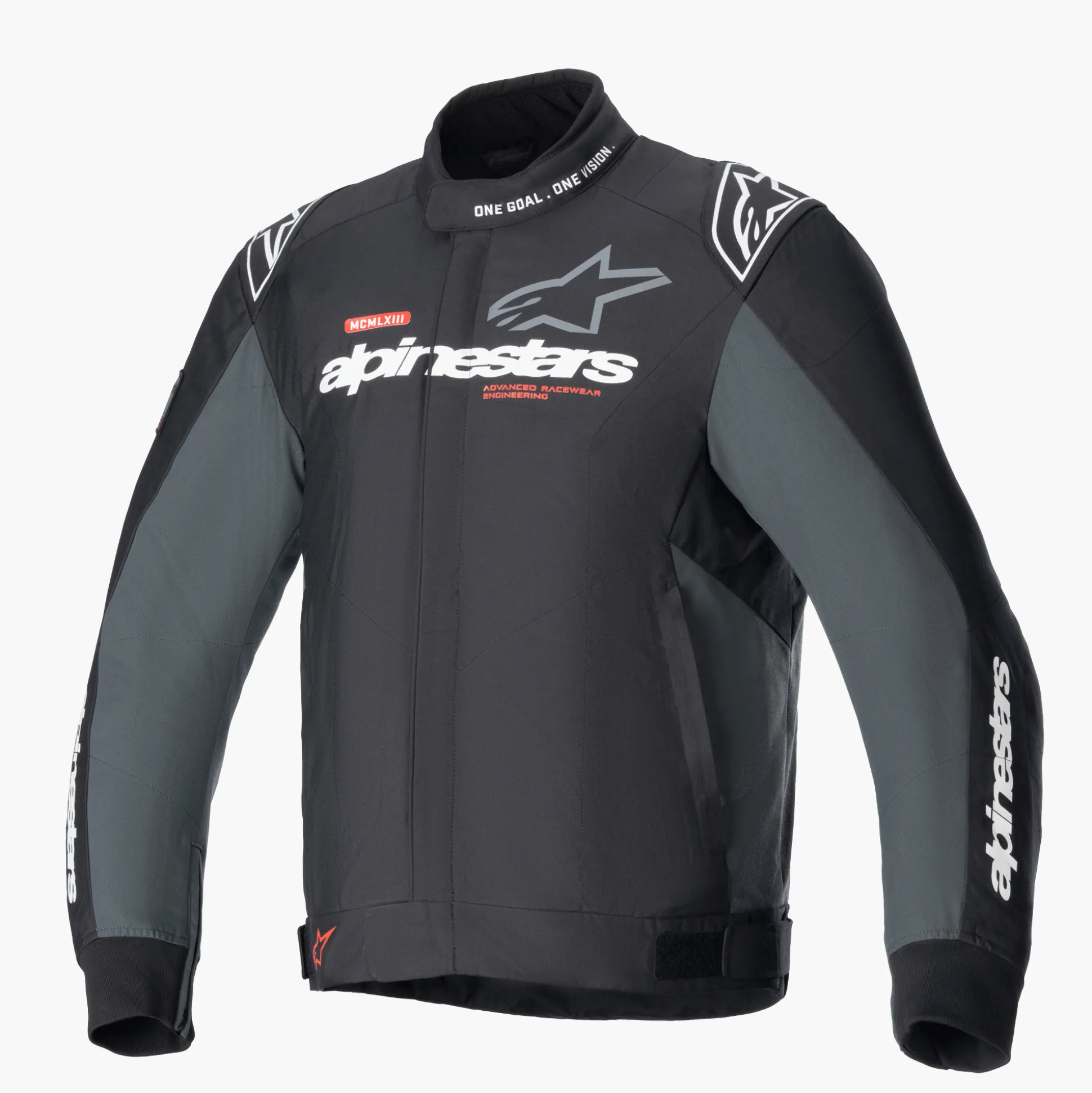 Veste Sport Monza