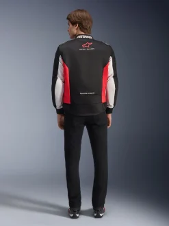 Veste Sport Monza