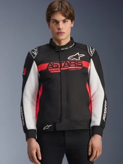 Veste Sport Monza