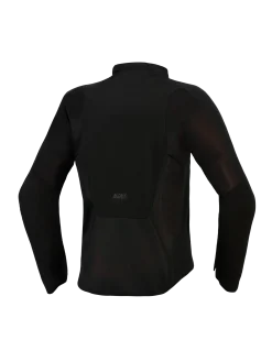 Veste Stella Aeroshell Airflow
