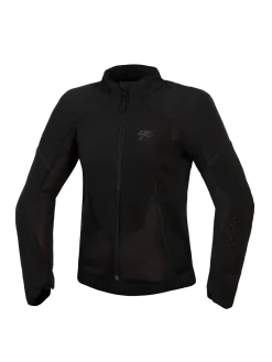 Veste Stella Aeroshell Airflow